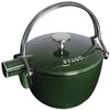 STAUB Virdulys 1.15 ltr, žalia