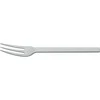 ZWILLING MINIMALE 16 cm torto šakutė