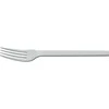 ZWILLING MINIMALE Šakė 20,5 cm