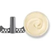 Zwilling daugiafunkcinis kielich 7 w 1 do Blendera Wysokowydajnego Pro juoda