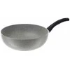 Ballarini granito indukcinė keptuvė 28 cm