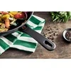 Indukcinė „Ballarini Avola“ kepsninė (wok) – 30 cm
