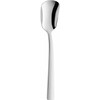 ZWILLING DINNER Cukrinis šaukštas 14 cm