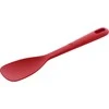 BALLARINI ROSSO Serviravimo šaukštas 31 cm