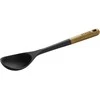 STAUB Serviravimo šaukštas 31 cm