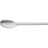 ZWILLING MINIMALE valgomasis šaukštas 20,5 cm
