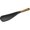 Staub daugiafunkcis šaukštas 30 cm
