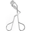 ZWILLING TWINOX Blakstienų rietiklis 16 cm