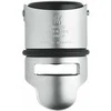 ZWILLING SOMMELIER Šampano butelio kamštis 6 cm