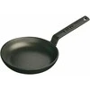 STAUB Ketaus mini keptuvė 12 cm