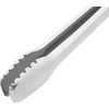 Žnyplės ZWILLING BBQ+ 40 cm