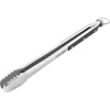 Žnyplės ZWILLING BBQ+ 40 cm