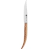 ZWILLING 4 kepsnių peilių rinkinys 10 cm