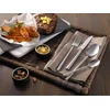 ZWILLING ABERDEEN Rinkinys sztućców (30 dalys)