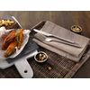 ZWILLING ABERDEEN Rinkinys sztućców (30 dalys)
