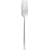 ZWILLING ABERDEEN Rinkinys sztućców (30 dalys)