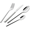 ZWILLING ABERDEEN Rinkinys sztućców (30 dalys)
