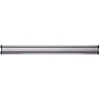 ZWILLING Aliumininė magnetinė juostelė 45 cm