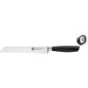 ZWILLING ALL * STAR Rinkinys 5 noży w bloku samoostrzącym 2.0