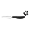 ZWILLING ALL * STAR Rinkinys 5 noży w bloku samoostrzącym 2.0