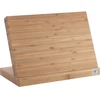 ZWILLING Bambuko magnetinis blokas 150 x 300 x 185 mm