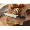Zwilling 42 cm ruda