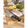 Zwilling 42 cm ruda