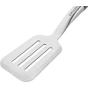 Zwilling BBQ+ 1026269 5 el.