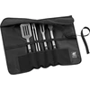Zwilling BBQ+ 1026269 5 el.