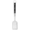 Zwilling BBQ+ 1026269 5 el.