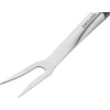 ZWILLING BBQ+ Mėsos šakutė 41 cm