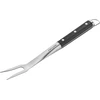 ZWILLING BBQ+ Mėsos šakutė 41 cm