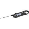 ZWILLING BBQ+ Mėsos termometras