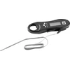 ZWILLING BBQ+ Mėsos termometras