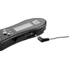 ZWILLING BBQ+ Mėsos termometras
