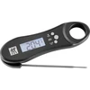 ZWILLING BBQ+ Mėsos termometras
