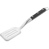 ZWILLING BBQ+ virtuvės mentelė 43 cm