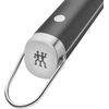 ZWILLING BBQ+ Pędzelek silikonowy 41 cm