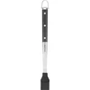 ZWILLING BBQ+ Pędzelek silikonowy 41 cm