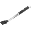 ZWILLING BBQ+ Pędzelek silikonowy 41 cm