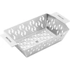 2 kepimo krepšelių rinkinys Zwilling BBQ+