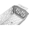 2 kepimo krepšelių rinkinys Zwilling BBQ+