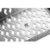 Zwilling set of 2 grilling baskets BBQ+