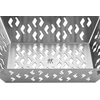 2 kepimo krepšelių rinkinys Zwilling BBQ+