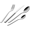 ZWILLING BELA Rinkinys sztućców (4 elementy)