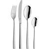 ZWILLING BELA Rinkinys sztućców (4 elementy)
