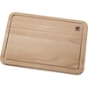 ZWILLING Buko pjaustymo lenta 35 x 25 x 2 cm