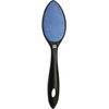 Zwilling TWINOX Callus Remover Antibakterinis, juodas
