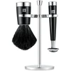 ZWILLING CLASSIC 3 dalių skutimosi rinkinys