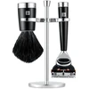 ZWILLING CLASSIC 3 dalių skutimosi rinkinys